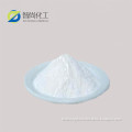 Organic raw material 2-naphthol CAS 135-19-3